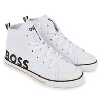 boss-zapatillas-j51029