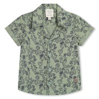 carrement-beau-y30041-kurzarm-shirt