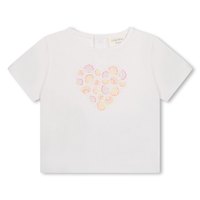 carrement-beau-camiseta-manga-corta-y30115