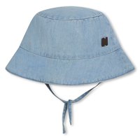 carrement-beau-y30123-kapelusz