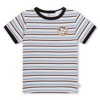 carrement-beau-camiseta-manga-corta-y30162