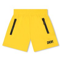 dkny-d60002-swimming-shorts