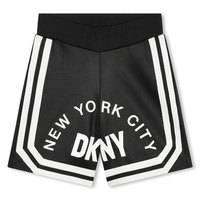 dkny-d60008-shorts
