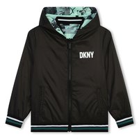dkny-d60012-jacket