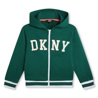 dkny-d60014-hoodie
