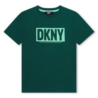 dkny-d60020-koszulka-z-krotkim-rękawem