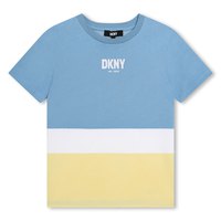 dkny-d60022-koszulka-z-krotkim-rękawem