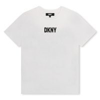 dkny-camiseta-de-manga-corta-d60023