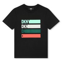 dkny-camiseta-de-manga-corta-d60024