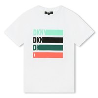 dkny-d60024-kurzarm-t-shirt