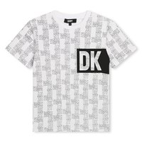 dkny-d60025-short-sleeve-t-shirt