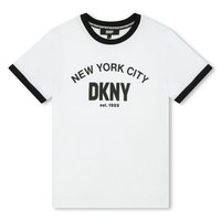 dkny-d60026-kurzarm-t-shirt
