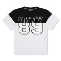 dkny-camiseta-de-manga-corta-d60027