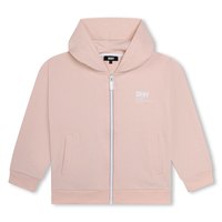 dkny-d60028-full-zip-sweatshirt