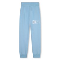 dkny-pantalons-d60033