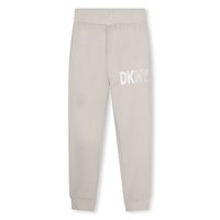 dkny-d60033-pants
