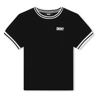 dkny-camiseta-manga-corta-d60035