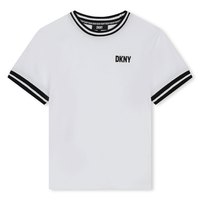 dkny-d60035-kurzarm-t-shirt