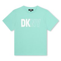 dkny-camiseta-de-manga-corta-d60036