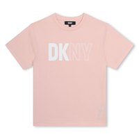 dkny-d60036-kurzarm-t-shirt
