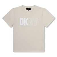 dkny-d60036-koszulka-z-krotkim-rękawem