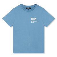 dkny-d60037-koszulka-z-krotkim-rękawem