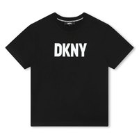 dkny-camiseta-de-manga-corta-d60038