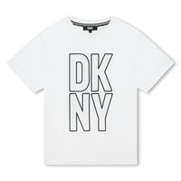 dkny-t-shirt-a-manches-courtes-d60038