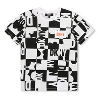 dkny-d60039-kurzarm-t-shirt