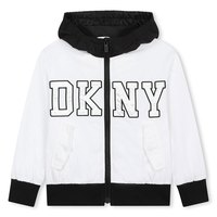 dkny-d60042-jacket