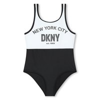 dkny-d60045-swimsuit