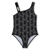 dkny-d60048-swimsuit
