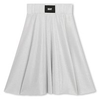 dkny-d60051-skirt
