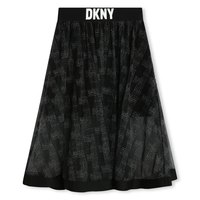 dkny-kjol-d60052