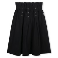 dkny-d60054-skirt