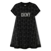 dkny-d60056-dress