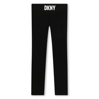 dkny-d60058-leggings