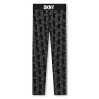 dkny-d60059-leggings
