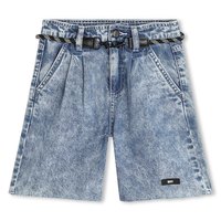 dkny-d60066-shorts