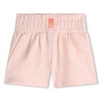 dkny-pantalons-d60067