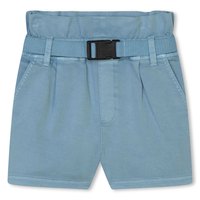 dkny-d60071-shorts