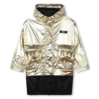 dkny-d60076-jacket