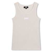 dkny-d60081-armelloses-t-shirt