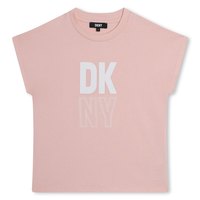 dkny-camiseta-de-manga-corta-d60084