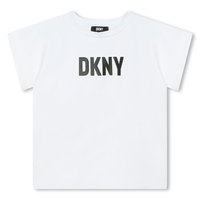 dkny-d60086-koszulka-z-krotkim-rękawem