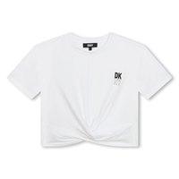 dkny-d60087-short-sleeve-t-shirt