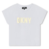 dkny-camiseta-de-manga-corta-d60088
