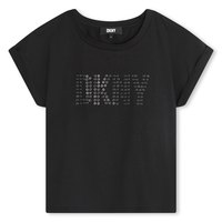 dkny-camiseta-manga-corta-d60089