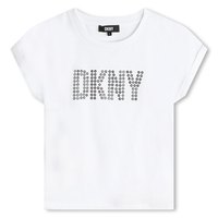 dkny-camiseta-de-manga-corta-d60089