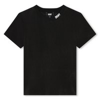 dkny-camiseta-de-manga-corta-d60090